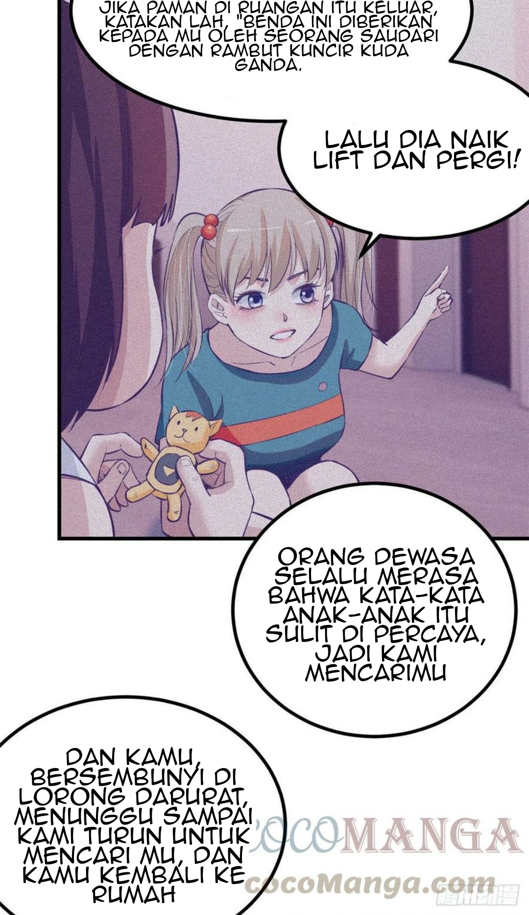 Halaman 62