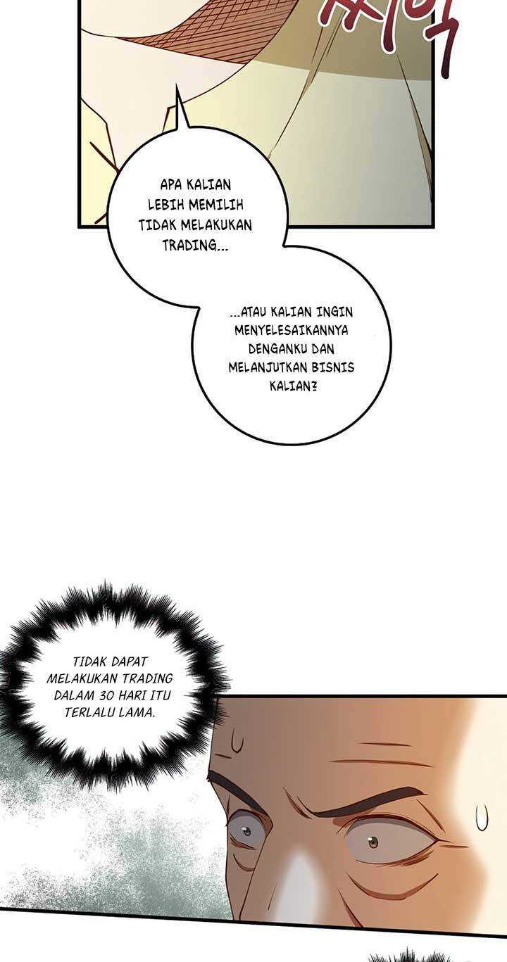 Halaman 70