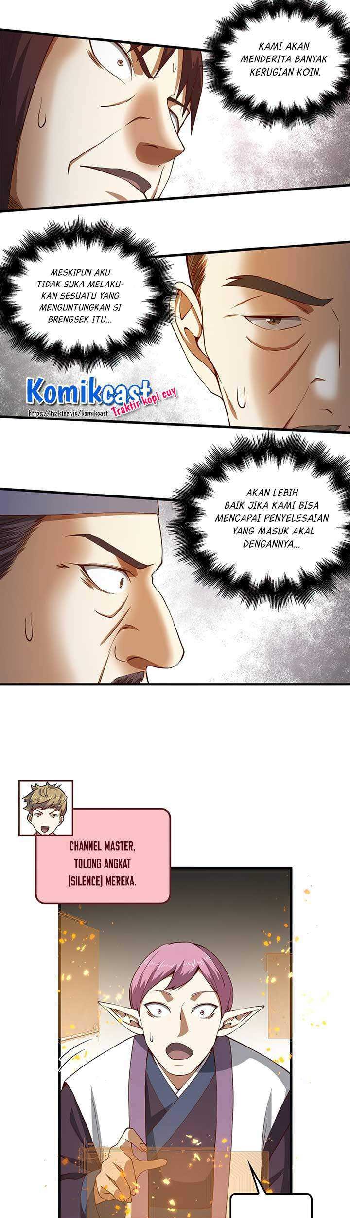 Halaman 71