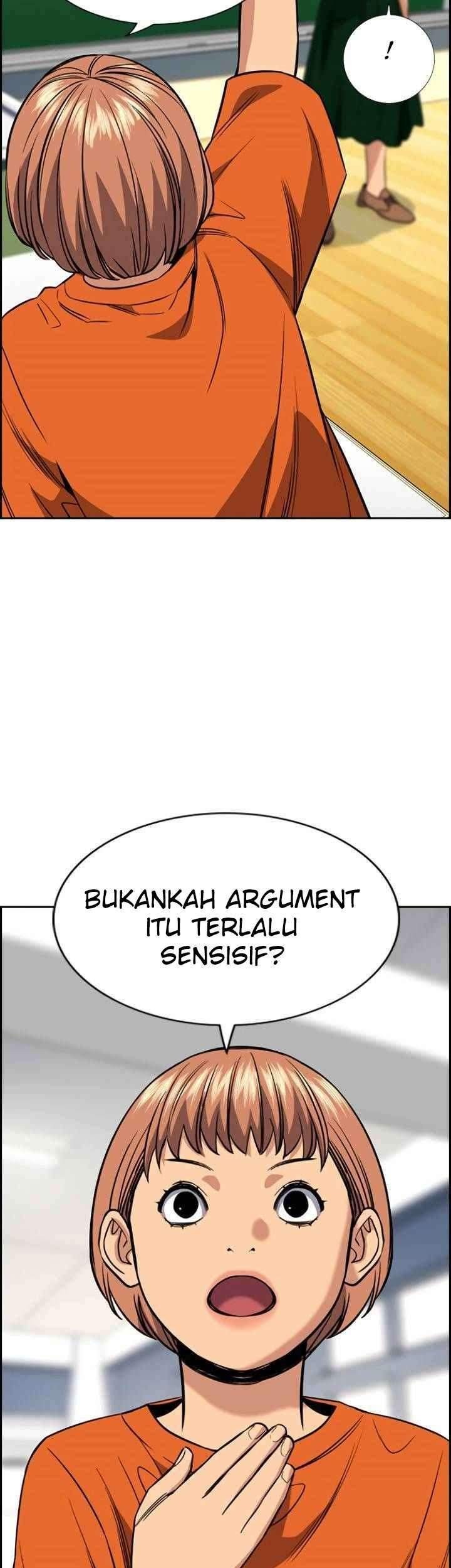 Halaman 37