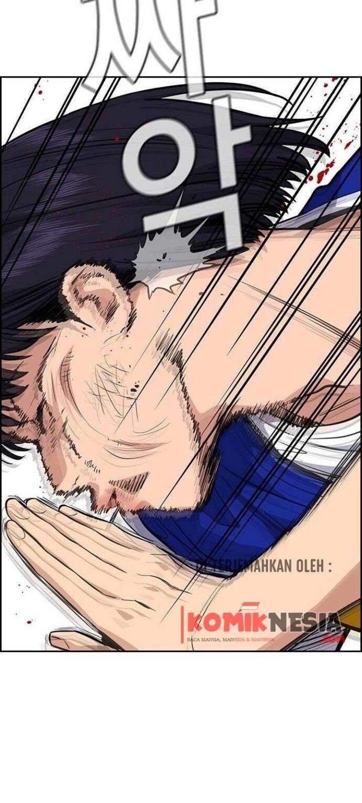 Halaman 47