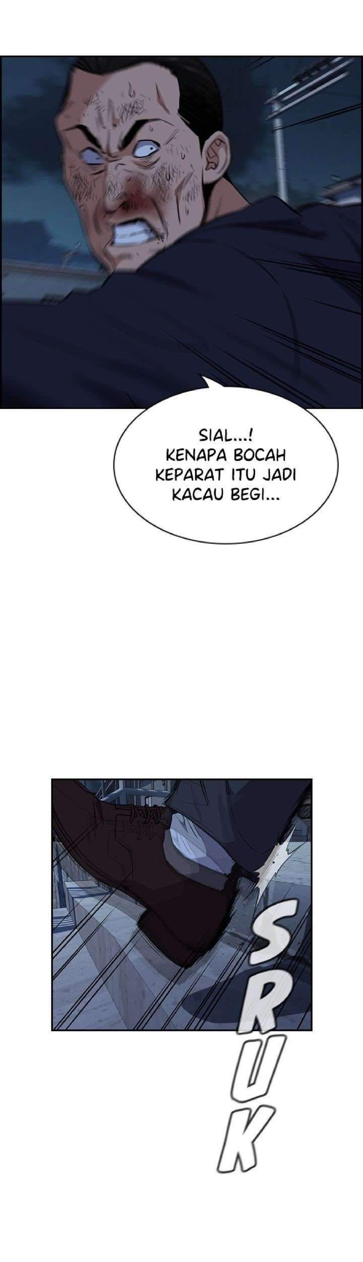 Halaman 214