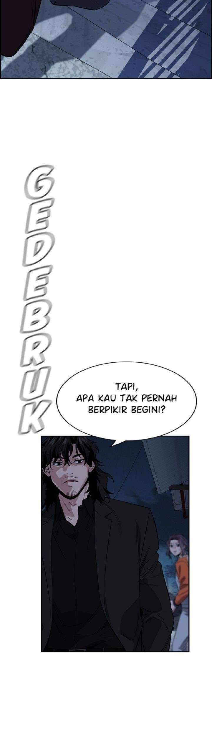 Halaman 216