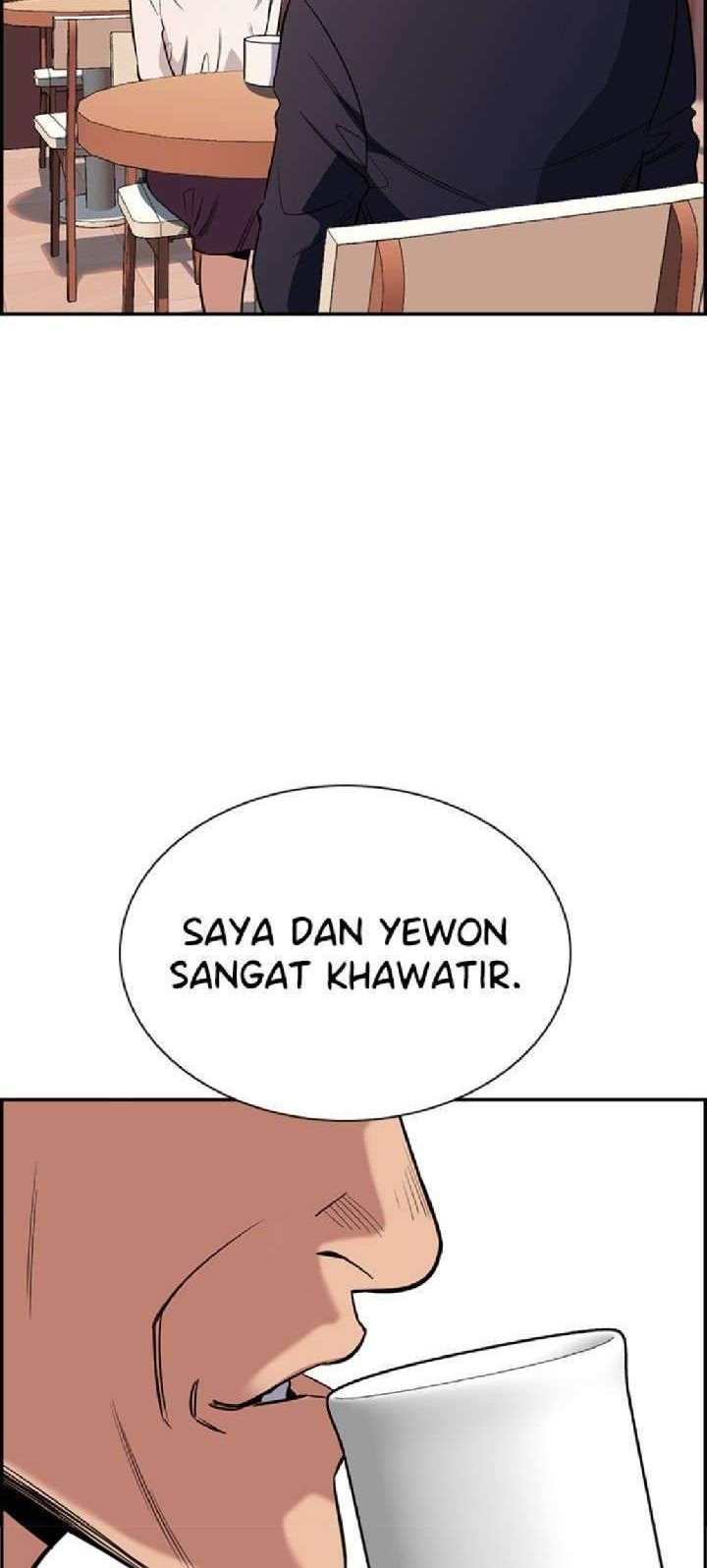 Halaman 39