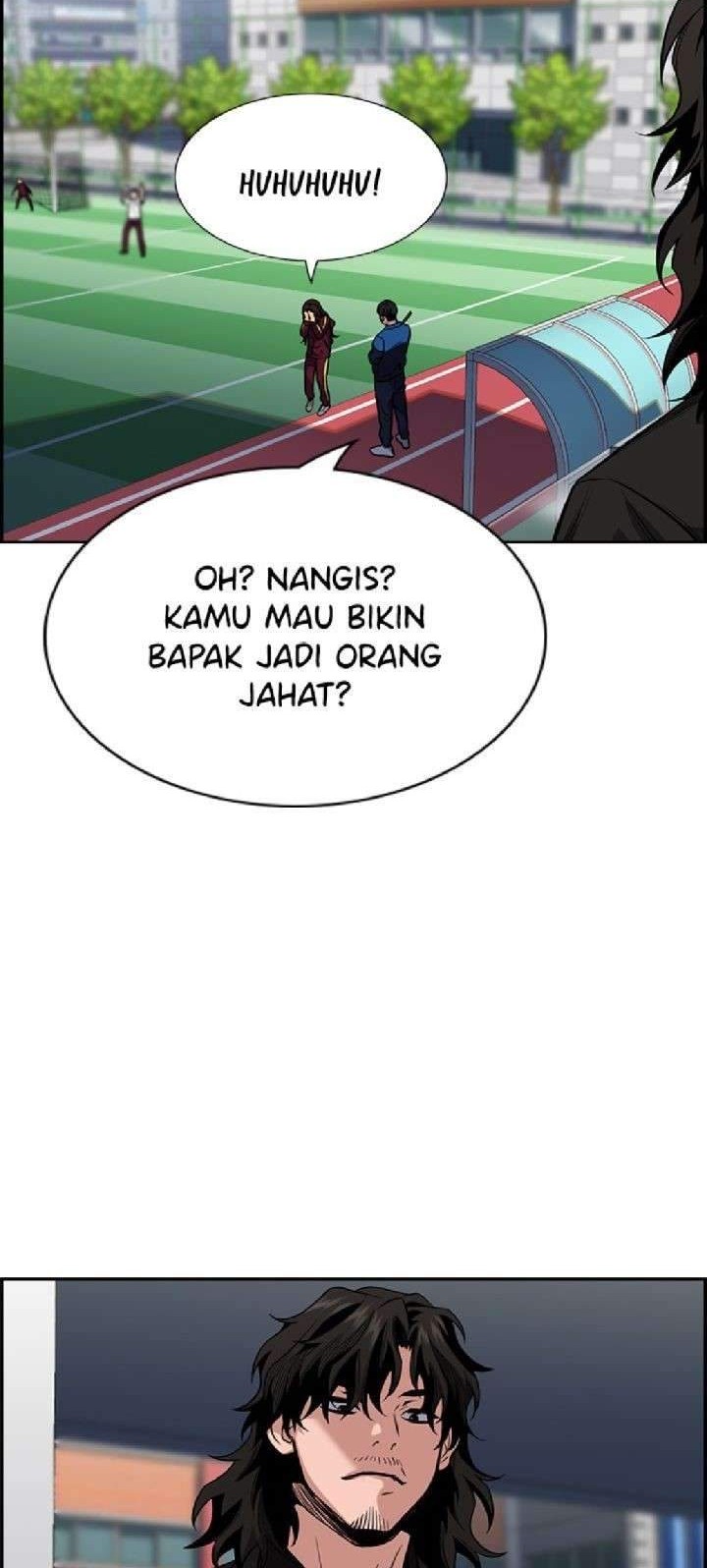 Halaman 143