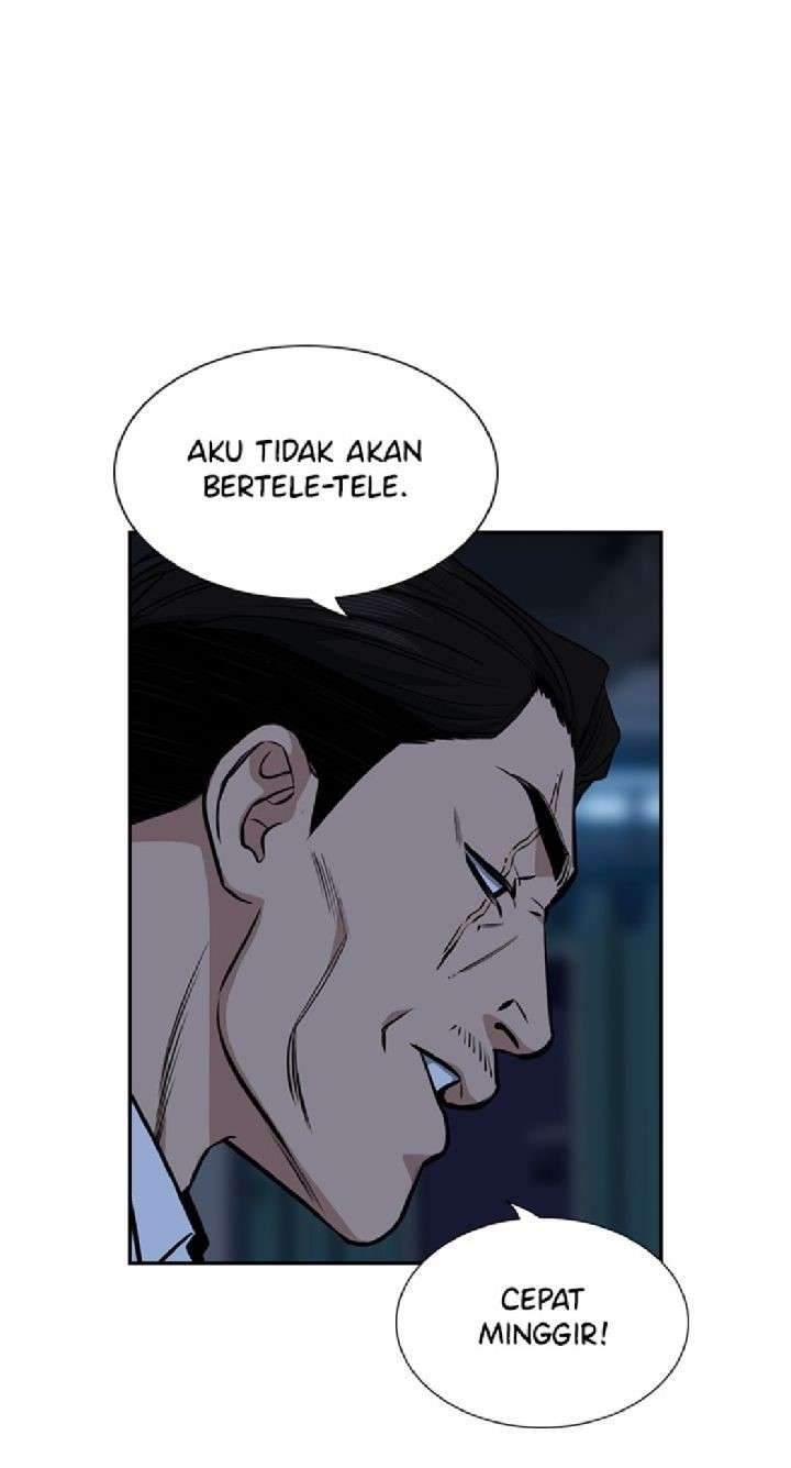 Halaman 138