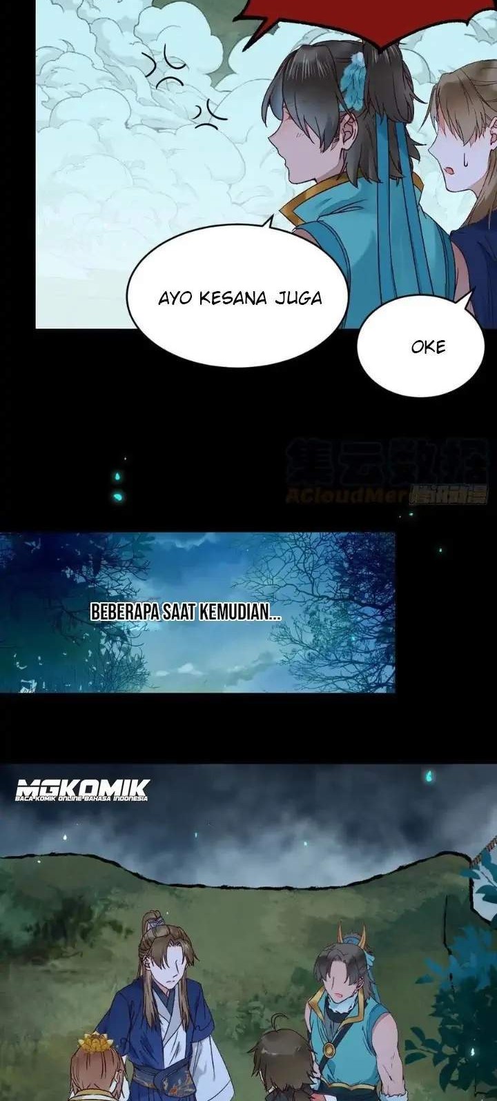 Halaman 30