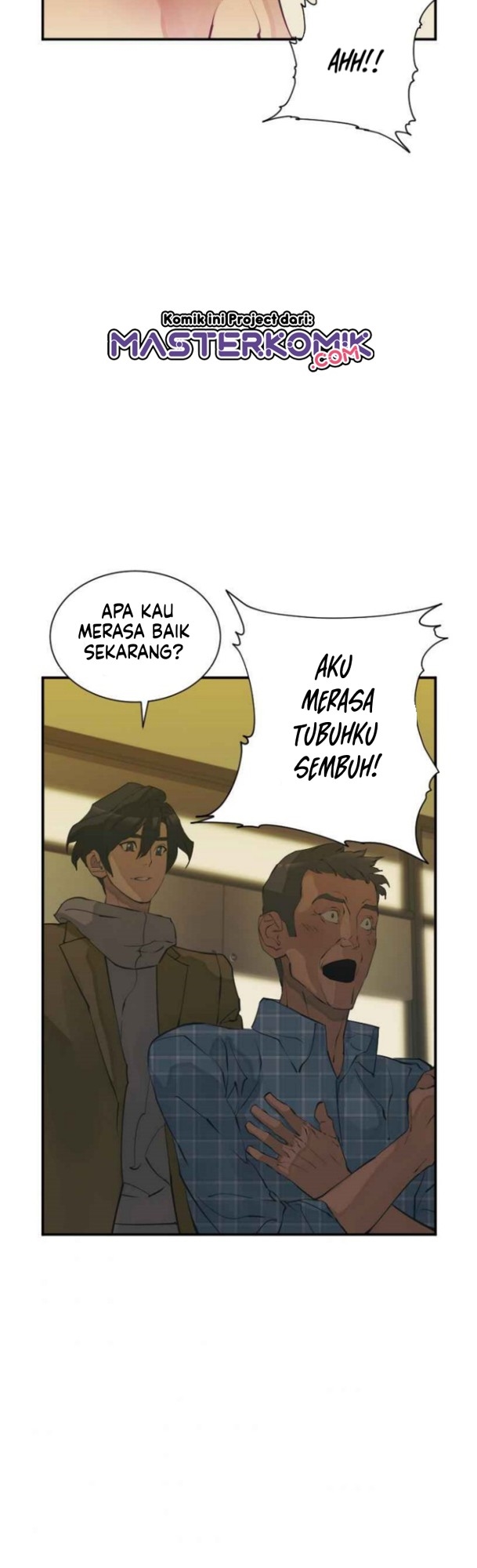 Halaman 32