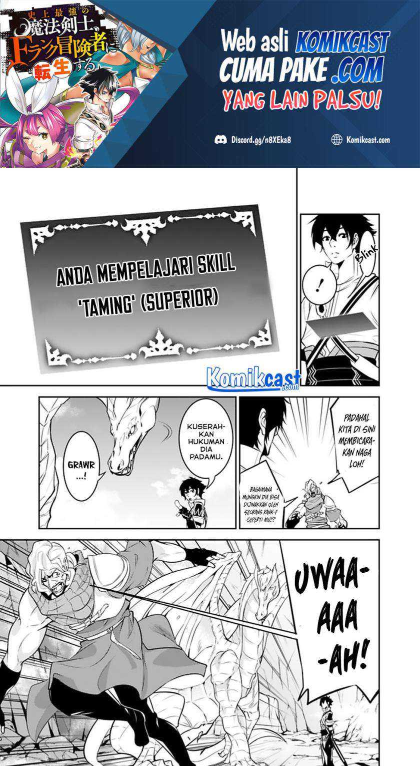 Halaman 99