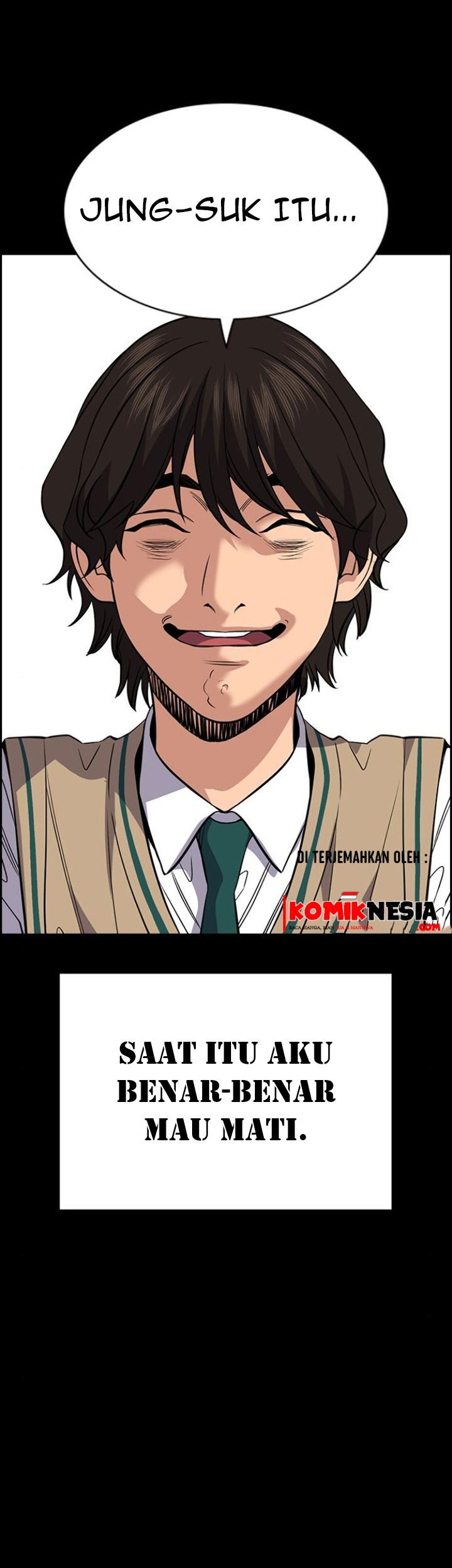 Halaman 34