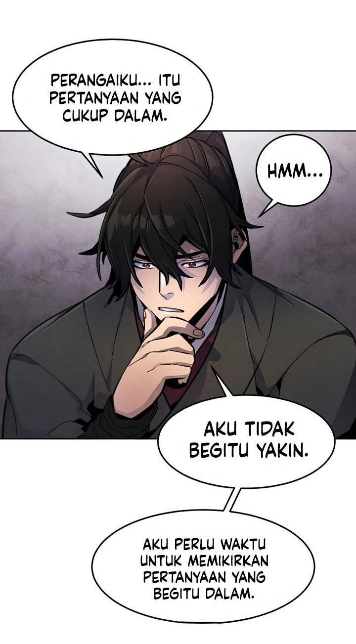 Halaman 211
