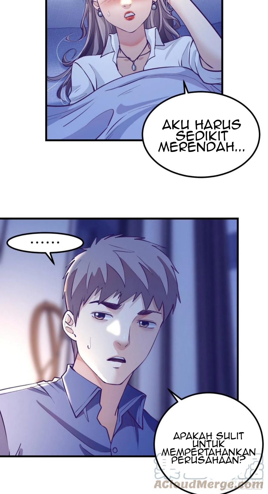 Halaman 95
