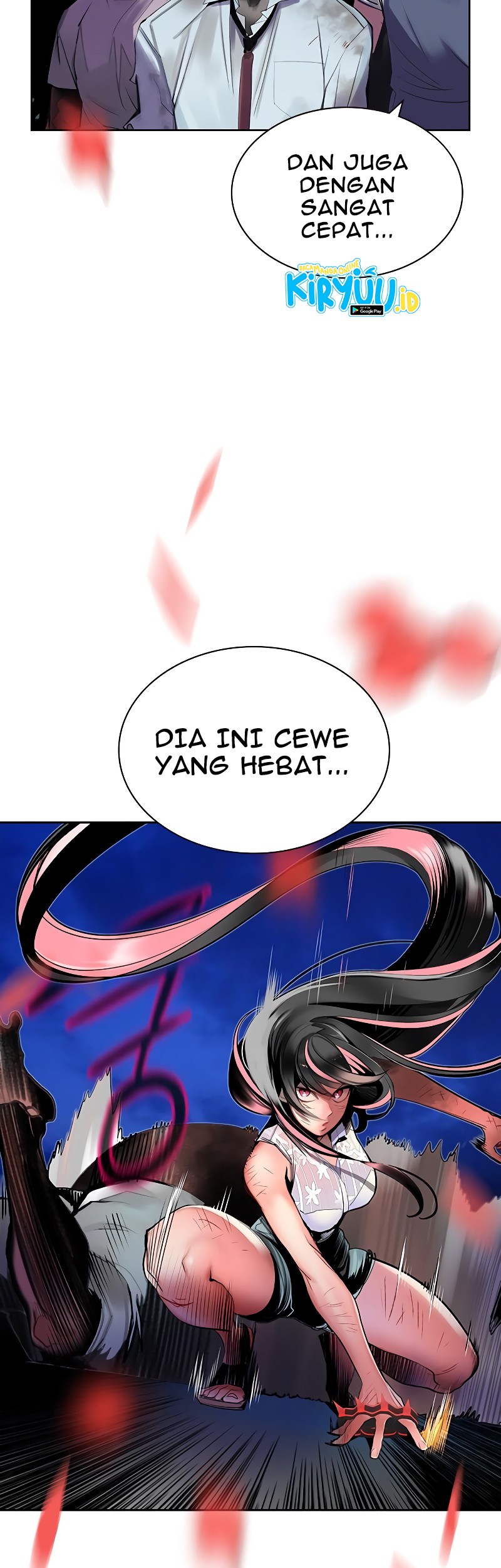 Halaman 41