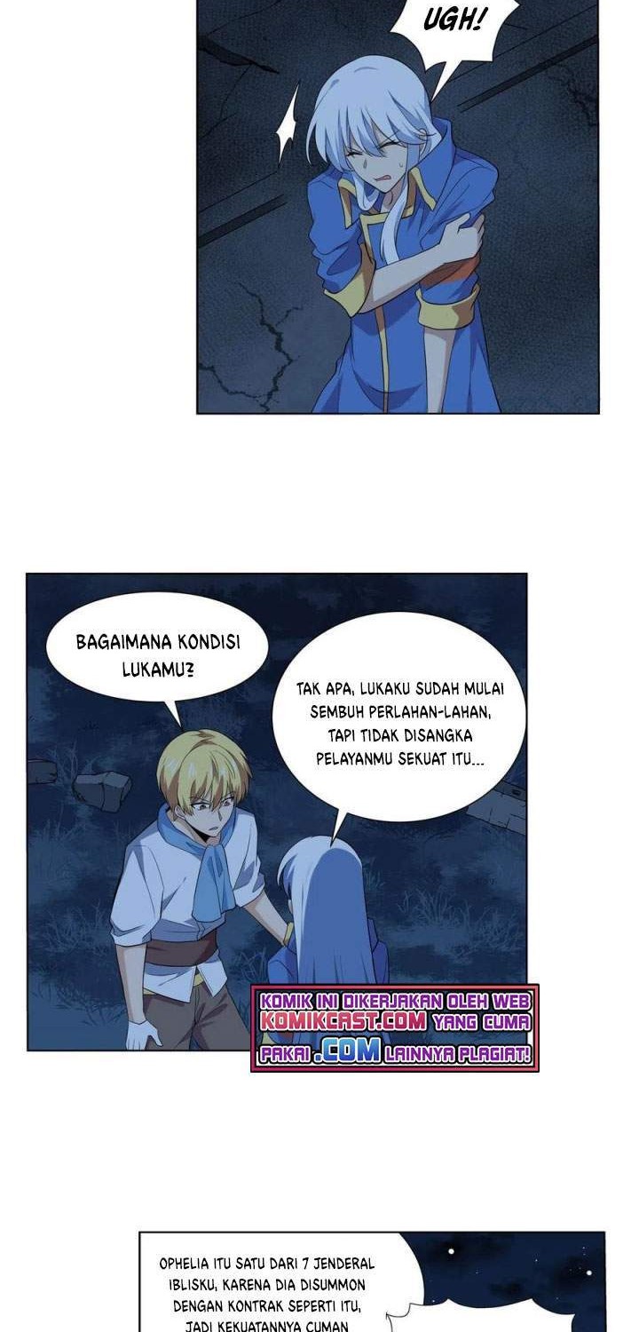 Halaman 42