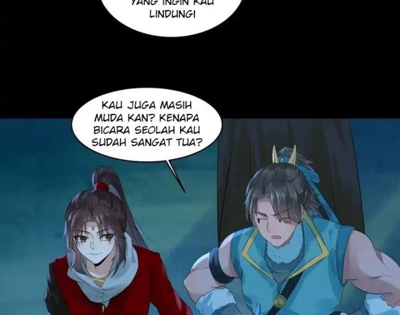 Halaman 50
