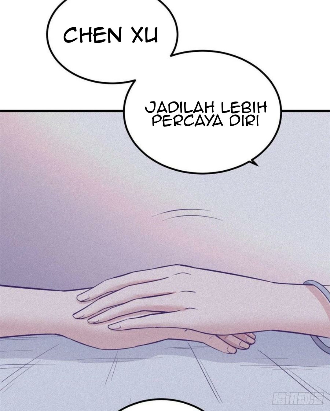 Halaman 35
