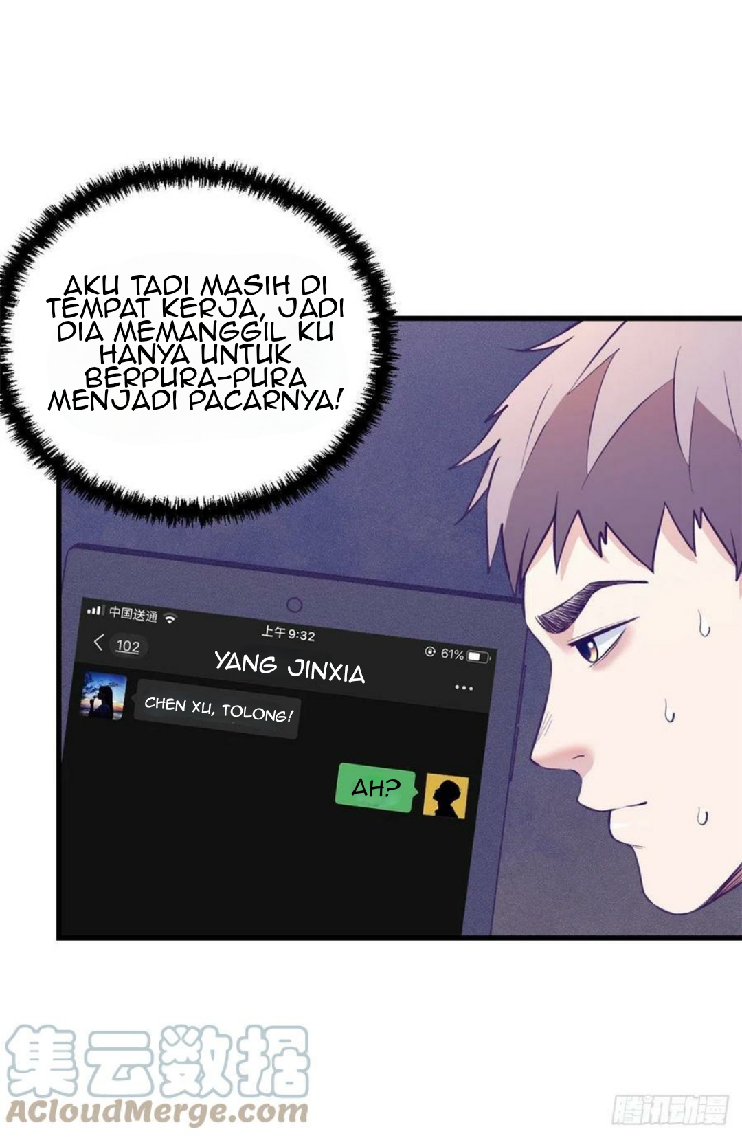 Halaman 29