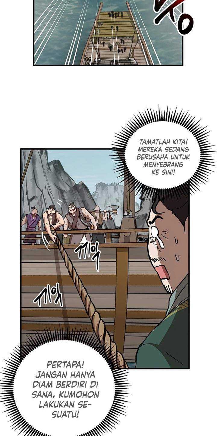 Halaman 38