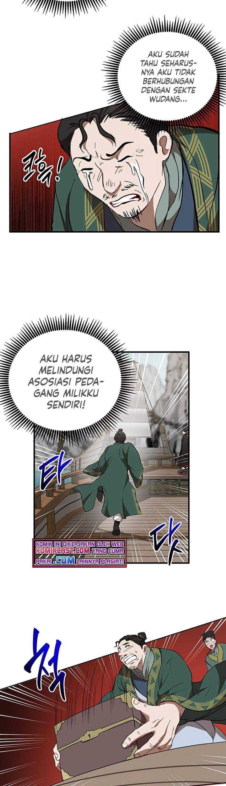Halaman 39