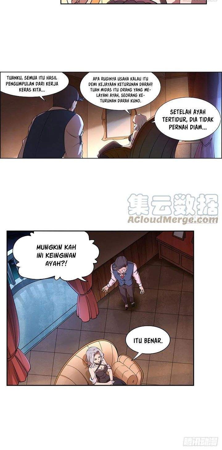 Halaman 15