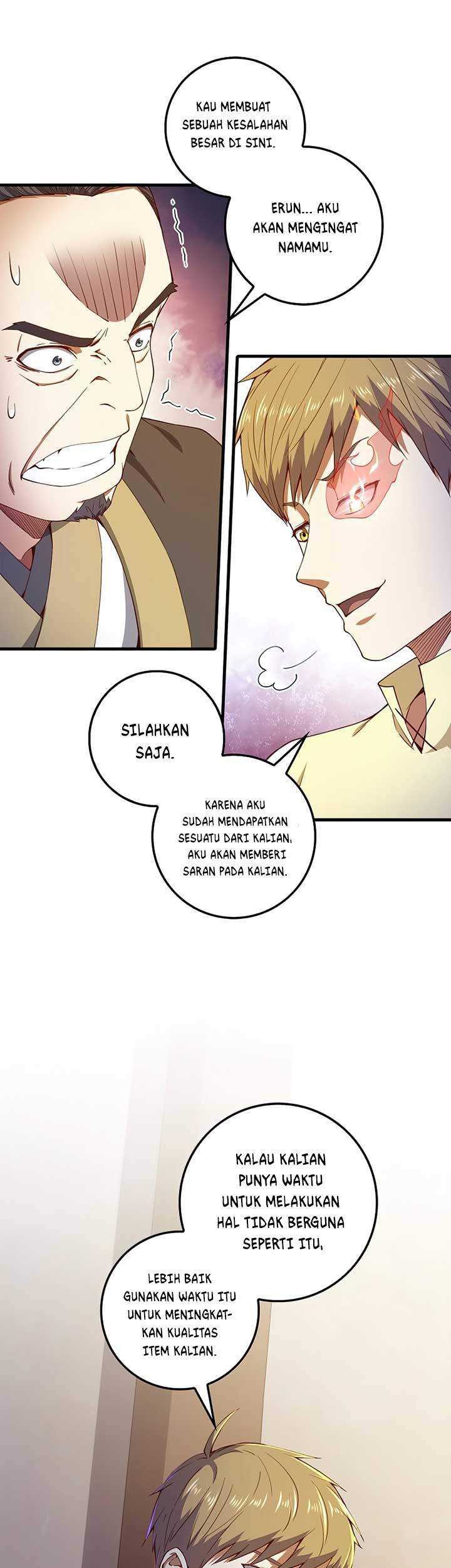 Halaman 74