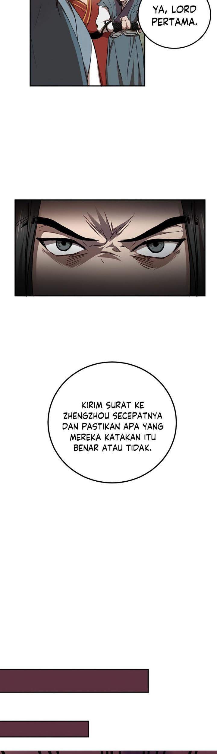 Halaman 107