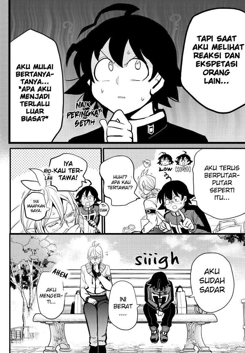Halaman 37