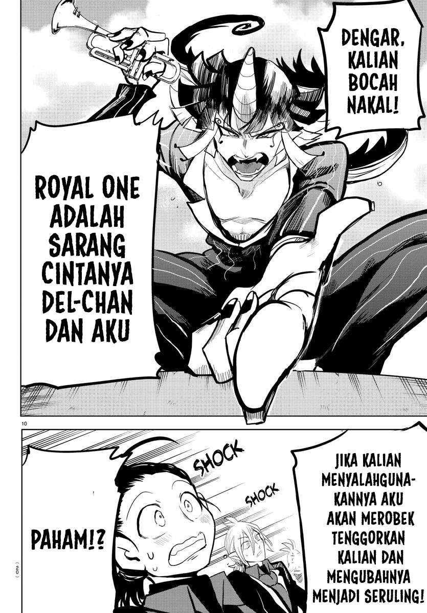 Halaman 76