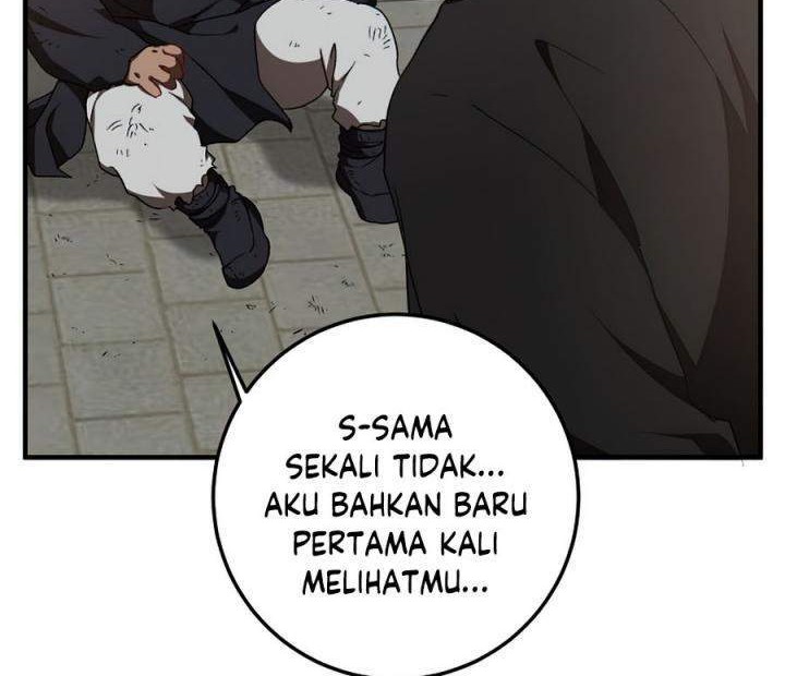 Halaman 154