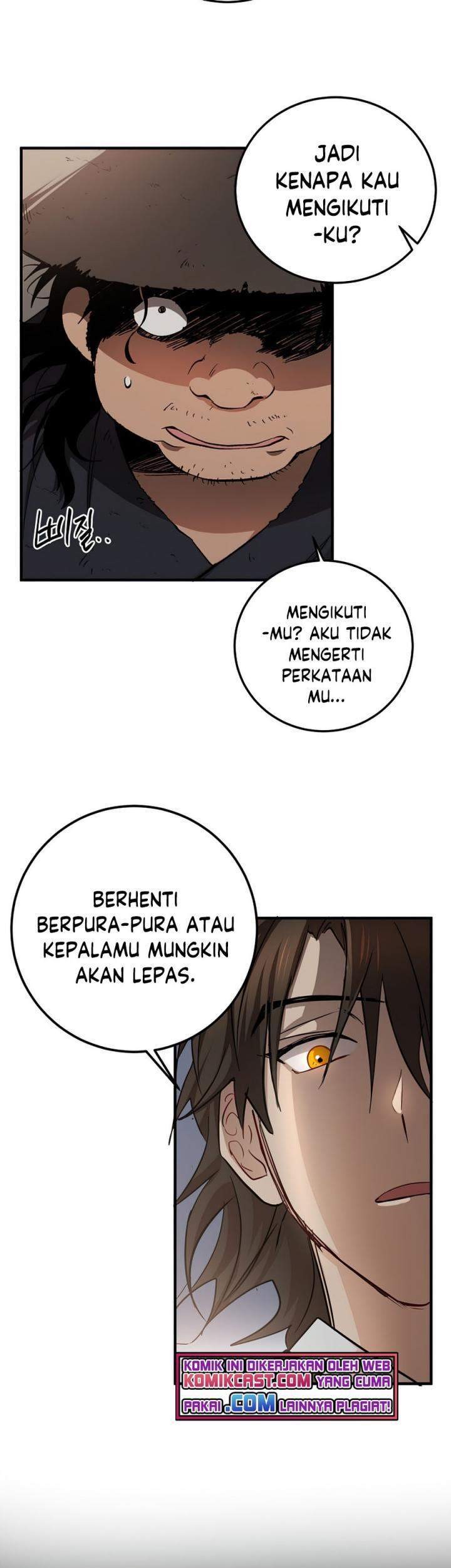 Halaman 155