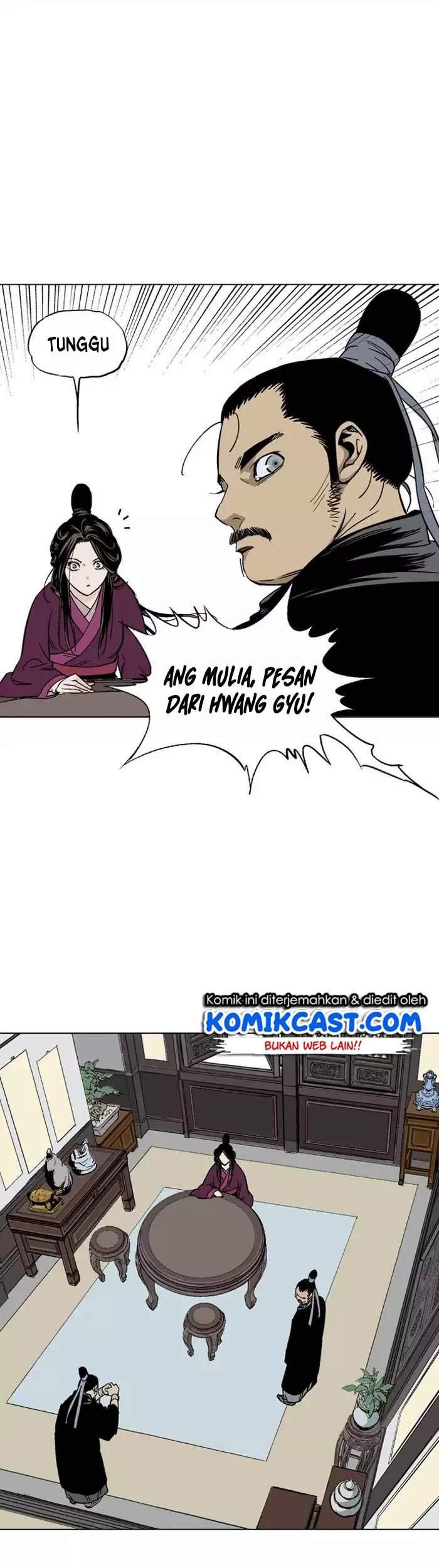 Halaman 183
