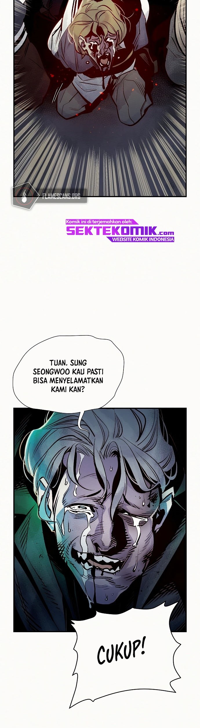 Halaman 41