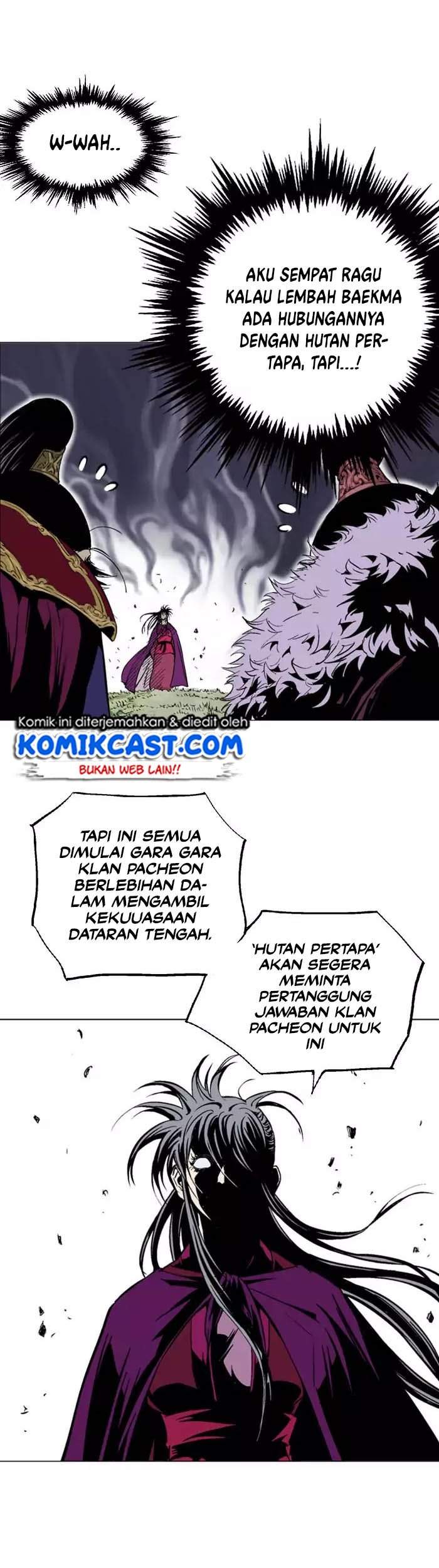 Halaman 160
