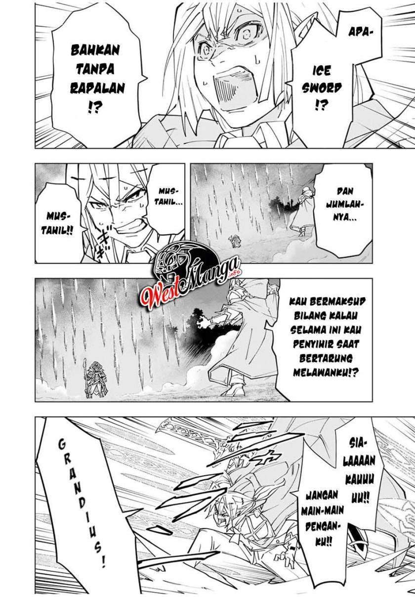 Halaman 144