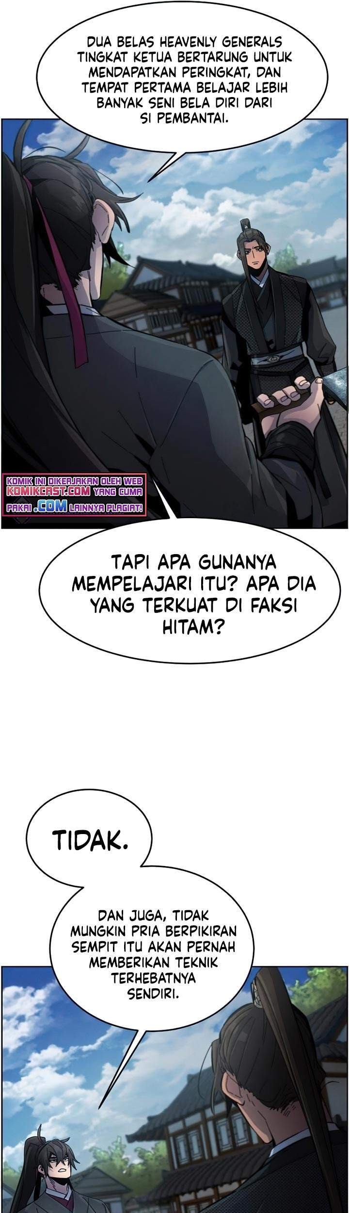 Halaman 38