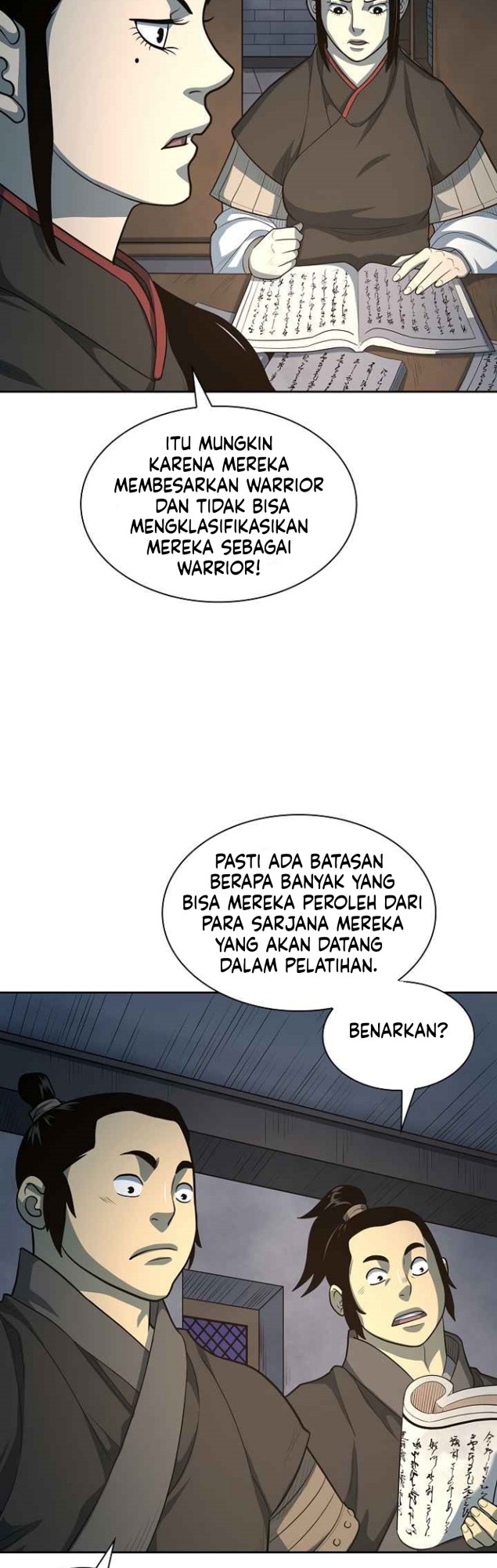 Halaman 29