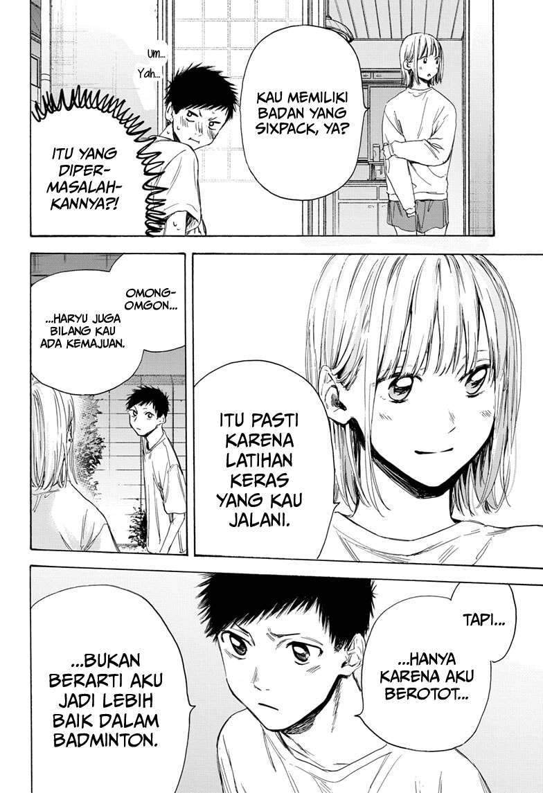 Halaman 38