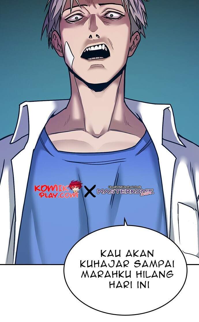 Halaman 55