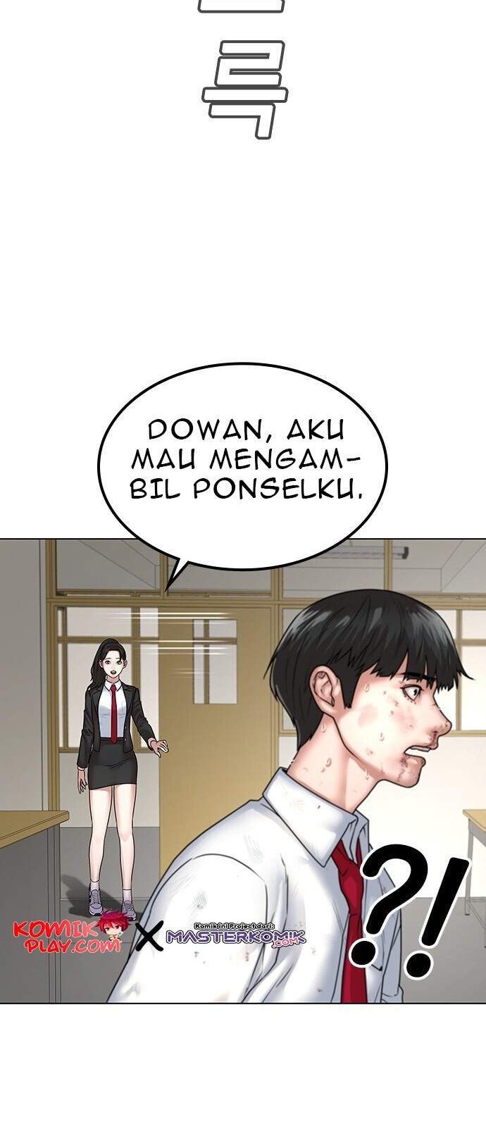 Halaman 57