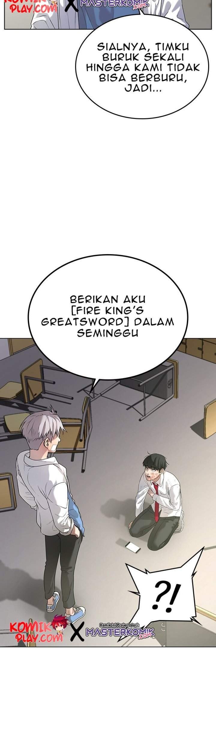 Halaman 176