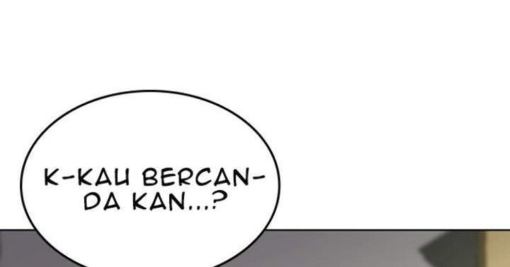 Halaman 177