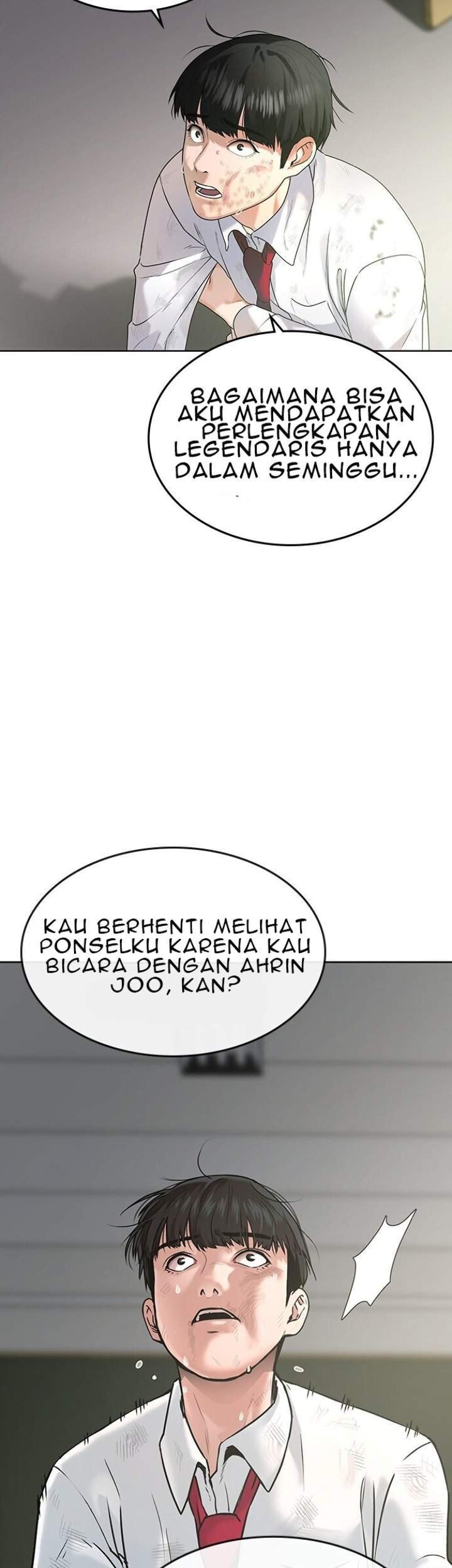 Halaman 178