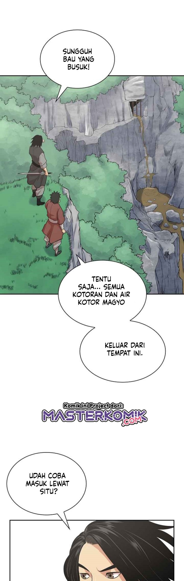Halaman 33