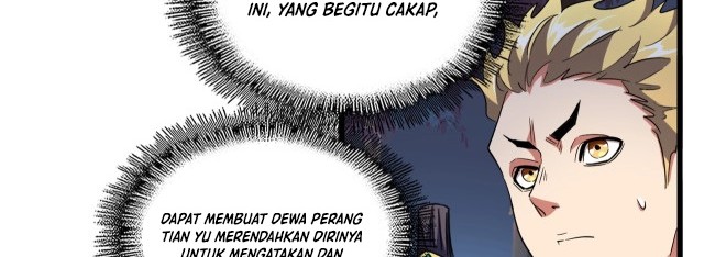 Halaman 61