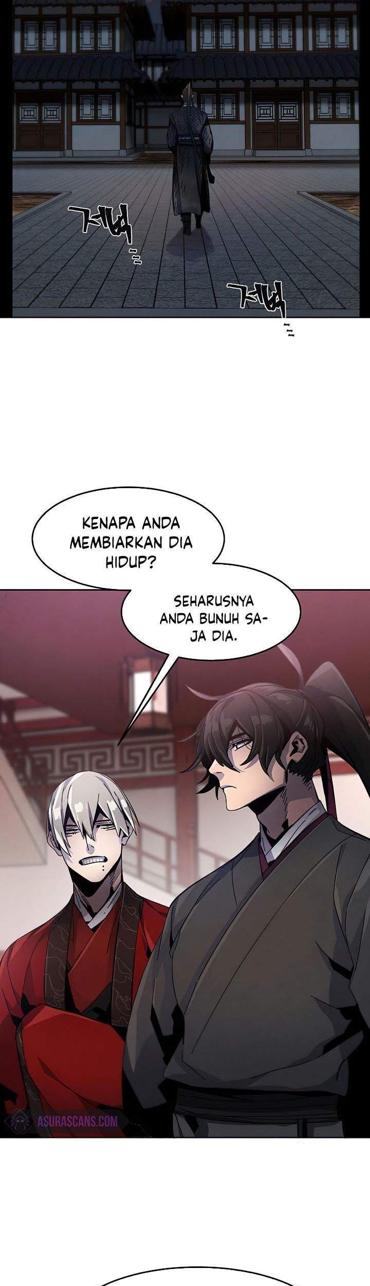 Halaman 145