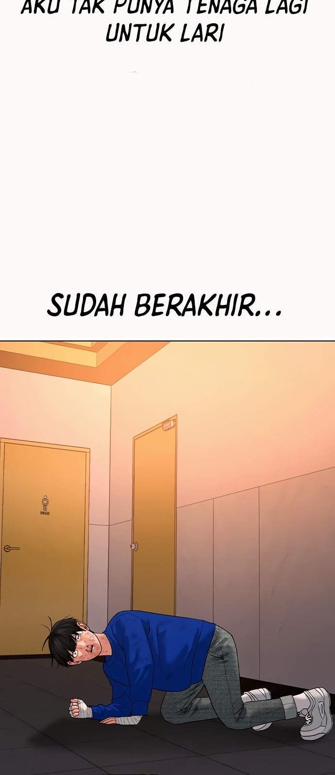 Halaman 51