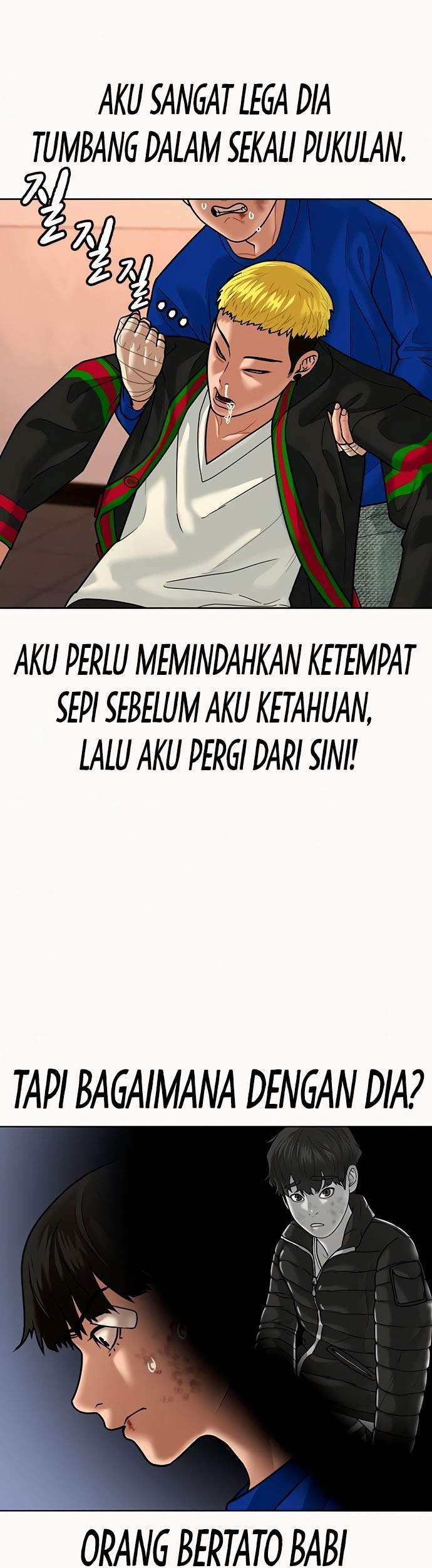 Halaman 60