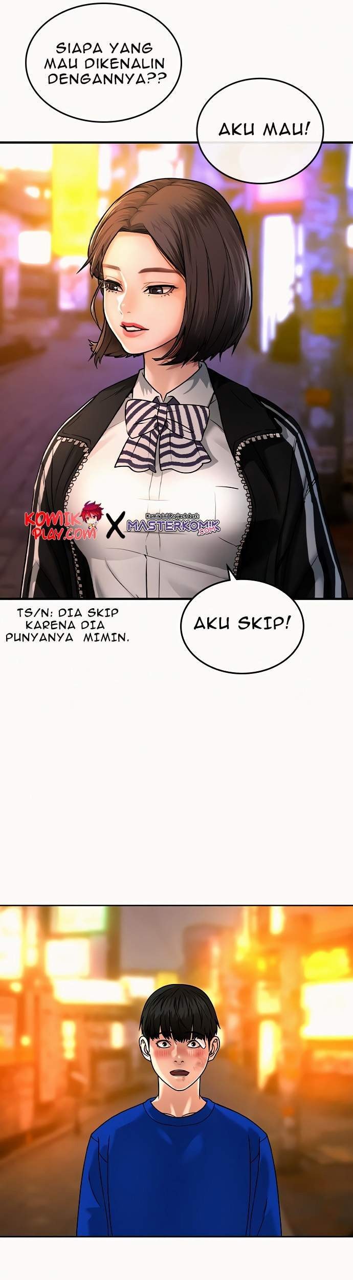 Halaman 75