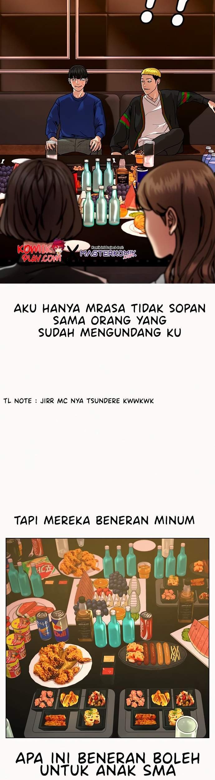 Halaman 77