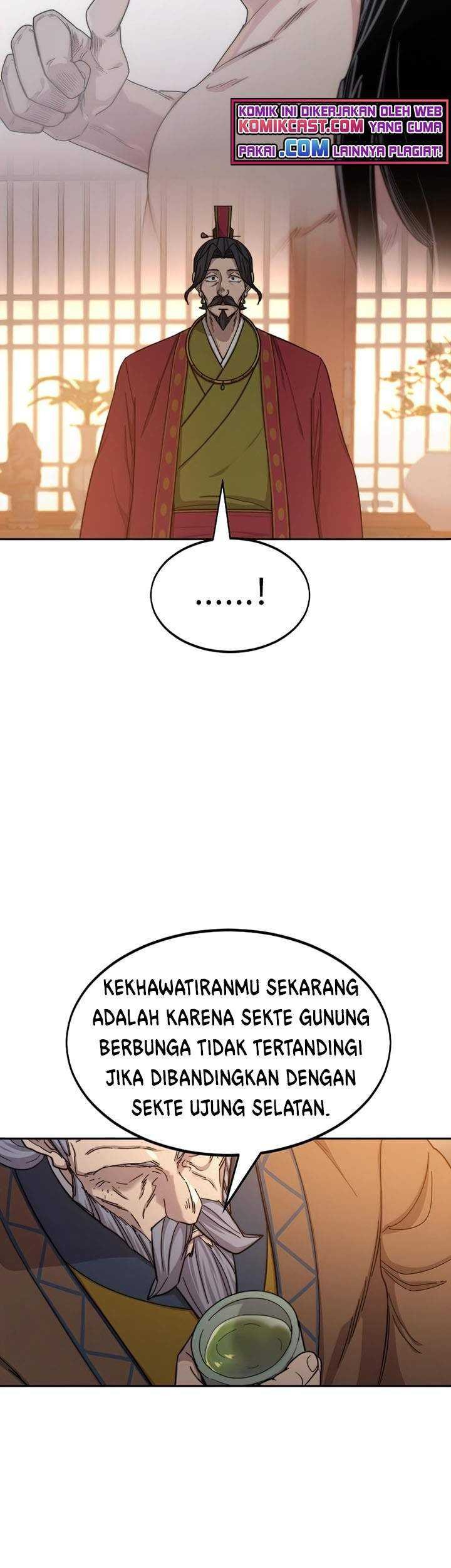 Halaman 53